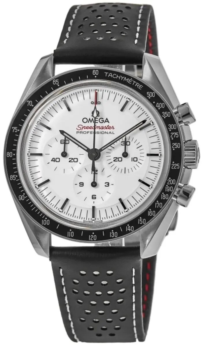 Omega Speedmaster Moonwatch Professional 42mm 310.32.42.50.04.002