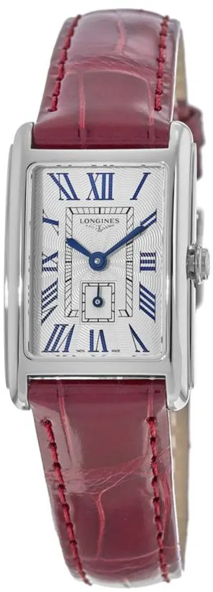 Longines DolceVita L5.512.4.71.5 L5.512.4.71.5