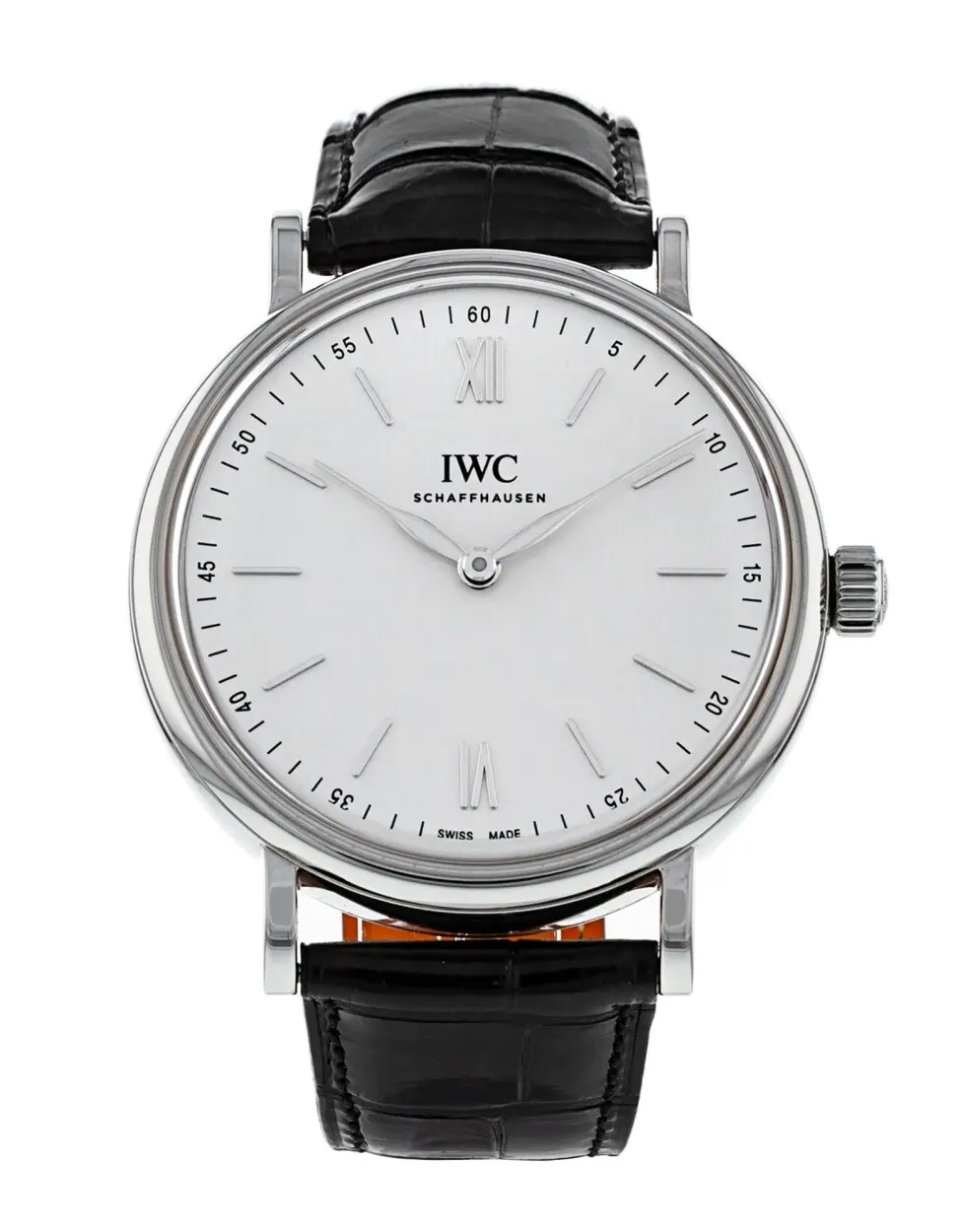 IWC Portofino IW511102 IW511102