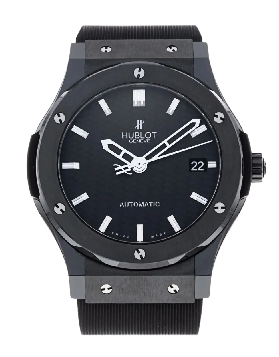 Hublot Classic Fusion 45 mm 511.CM.1770.RX 511.CM.1770.RX