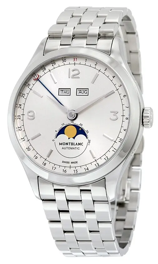 Montblanc Meisterstück 112647 112647