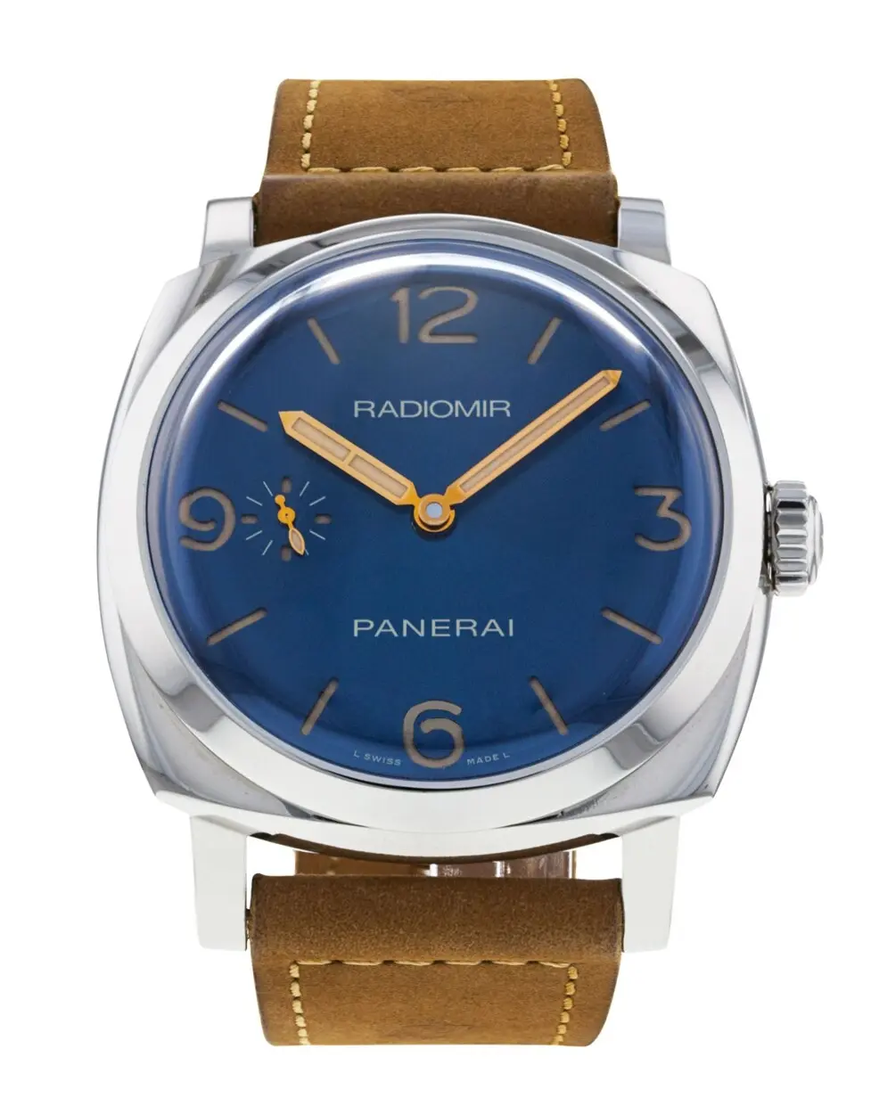 Panerai Radiomir PAM00690 PAM00690