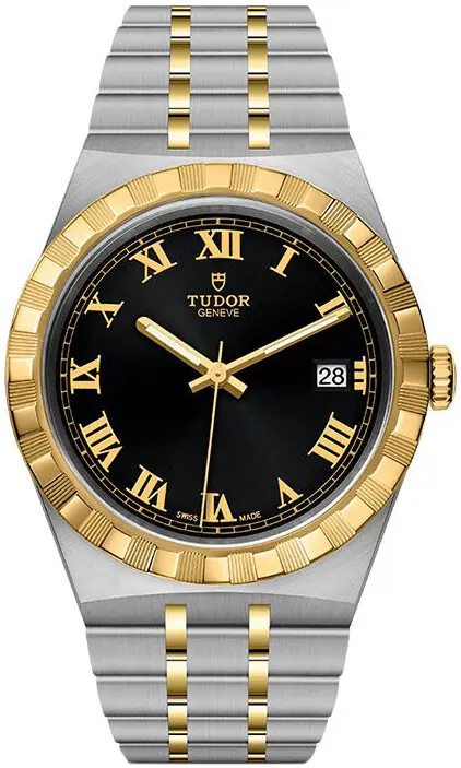 Tudor Royal M28503-0006 M28503-0006