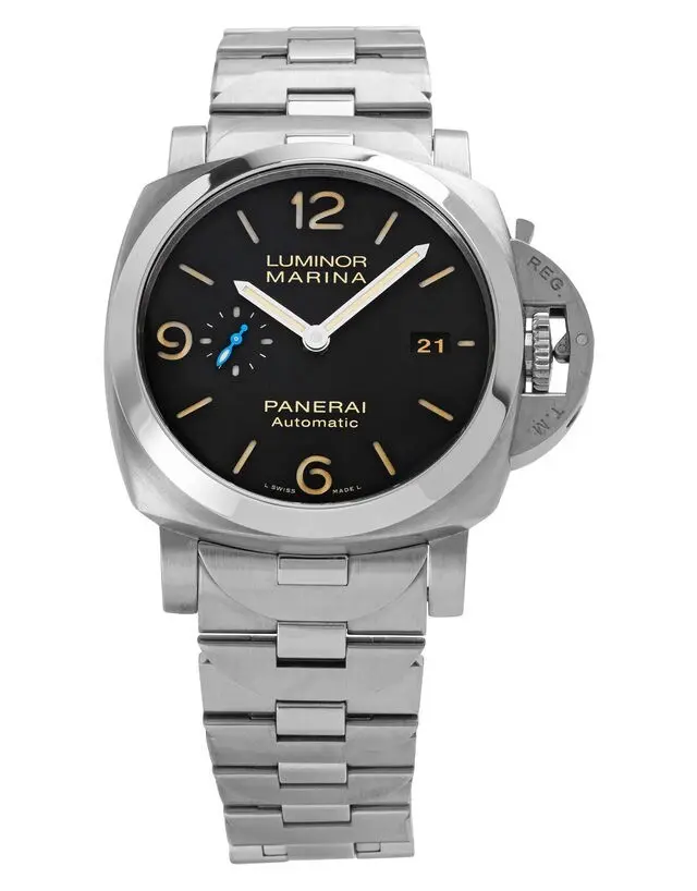 Panerai Luminor PAM00723 PAM00723