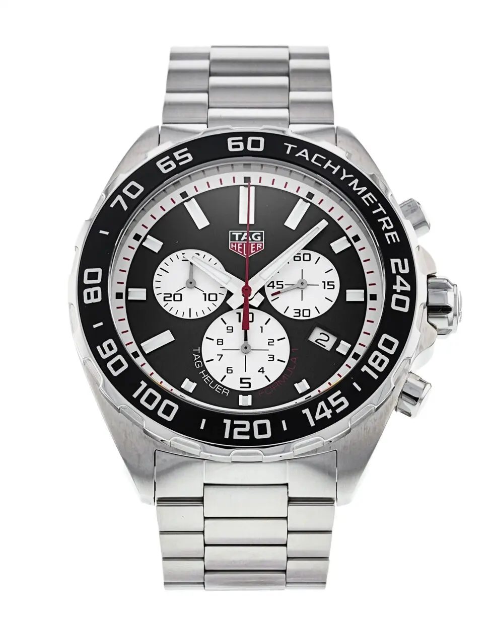TAG Heuer Formula 1 CAZ101E.BA0842 CAZ101E.BA0842