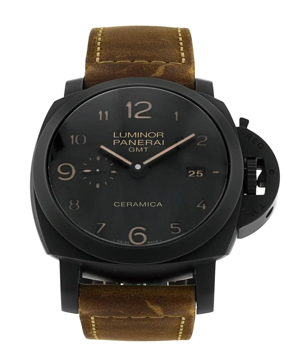 Panerai Luminor PAM00441 PAM00441
