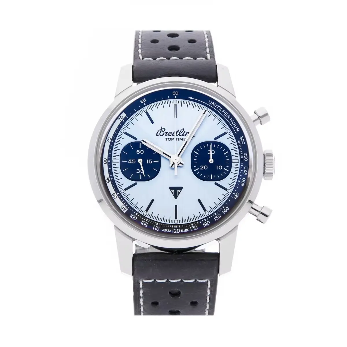 Breitling Top Time Triumph A23311121C1X1 A23311121C1X1