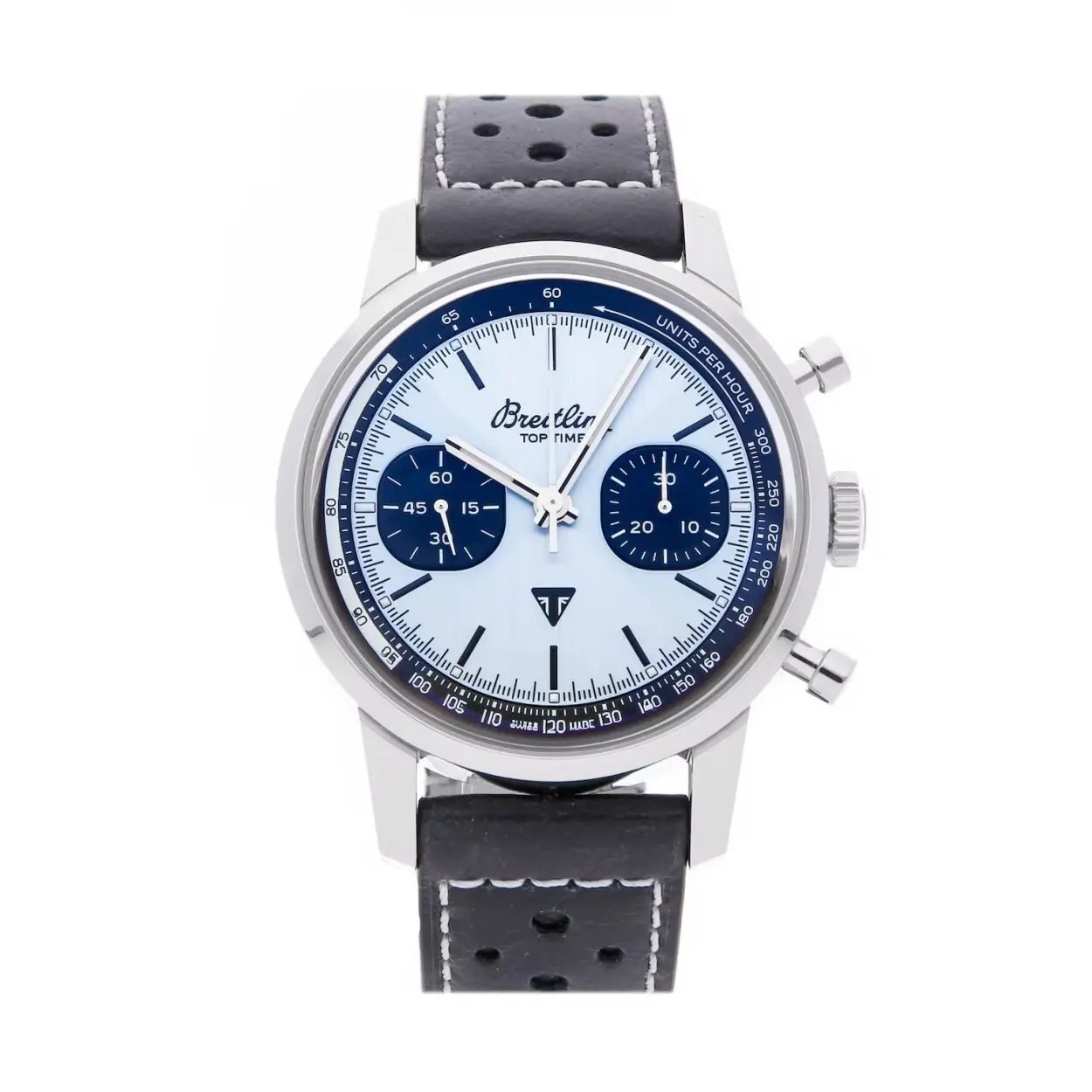 Breitling Top Time Triumph A23311121C1X1 A23311121C1X1