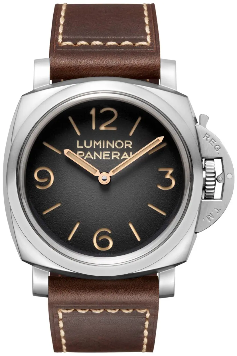 Panerai Luminor PAM01628 PAM01628