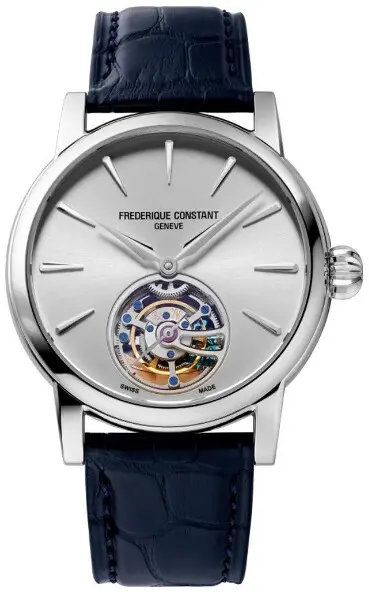 Frederique Constant Classics FC-980S3H6 FC-980S3H6