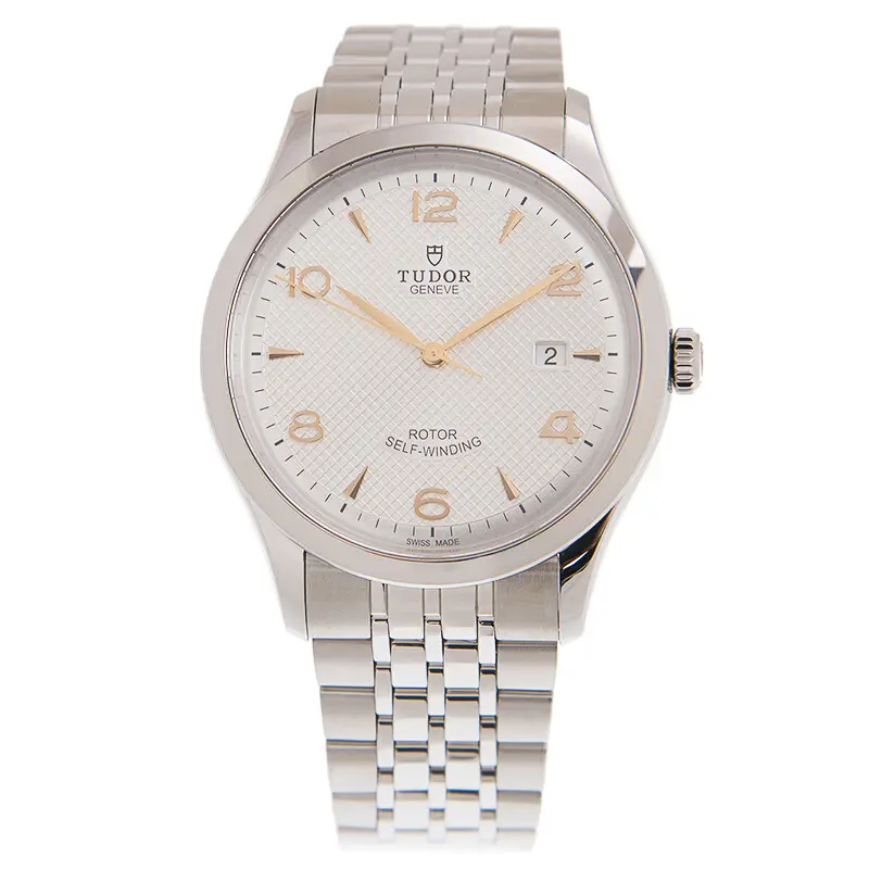Tudor 1926 M91650-0001 M91650-0001