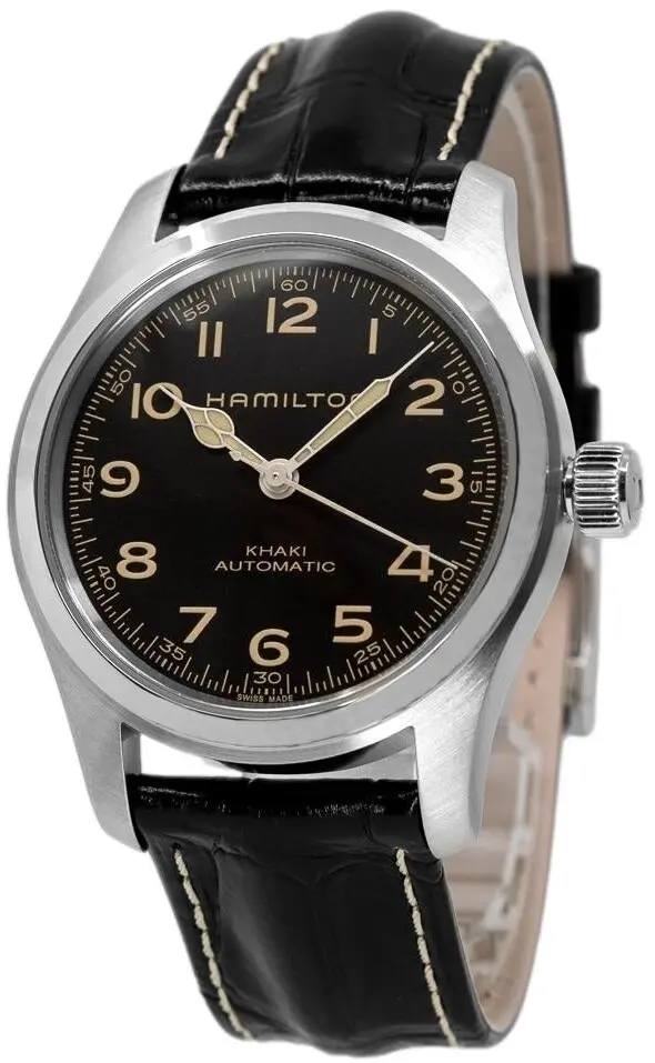 Hamilton H70605731 H70605731