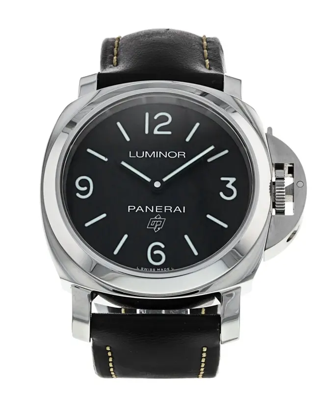 Panerai Luminor PAM00773 PAM00773