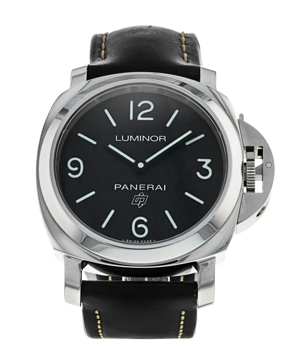 Panerai Luminor PAM00773 PAM00773