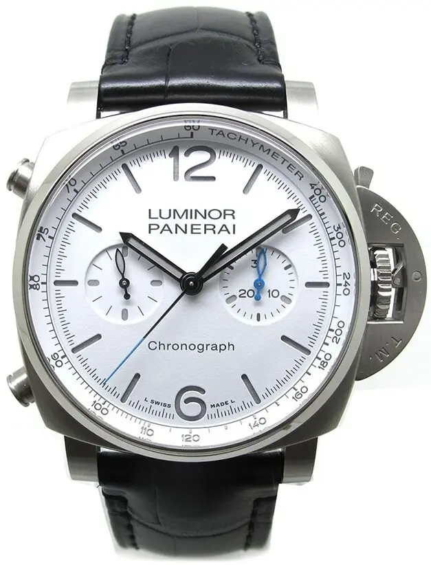Panerai Luminor PAM01218 PAM01218