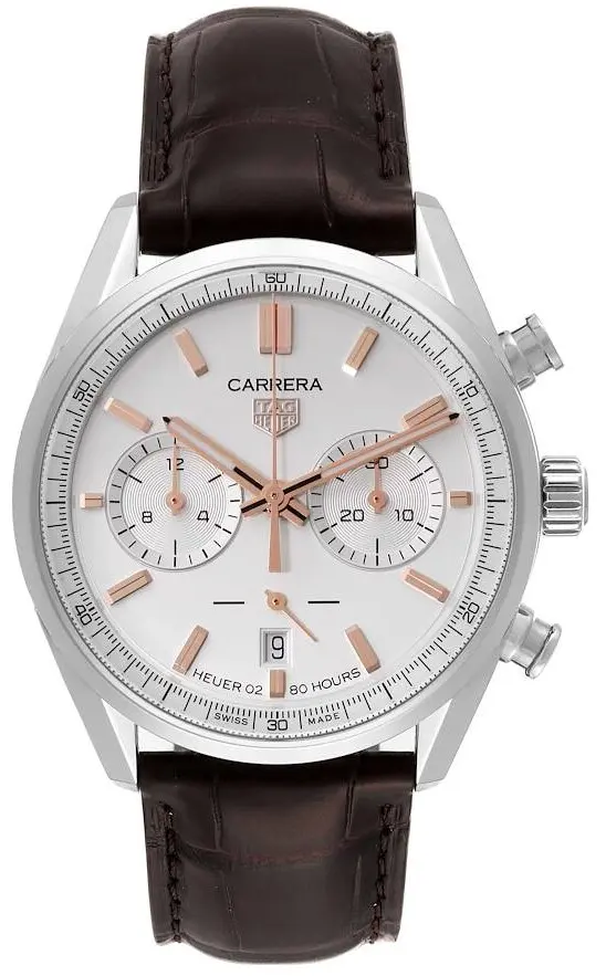 TAG Heuer Carrera CBN2013.FC6483 CBN2013.FC6483