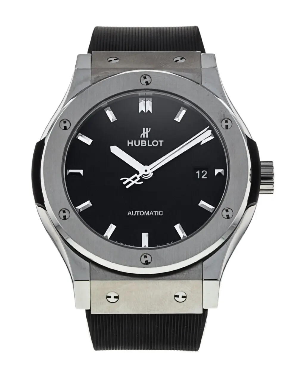 Hublot Classic Fusion 542.NX.1171.RX 542.NX.1171.RX