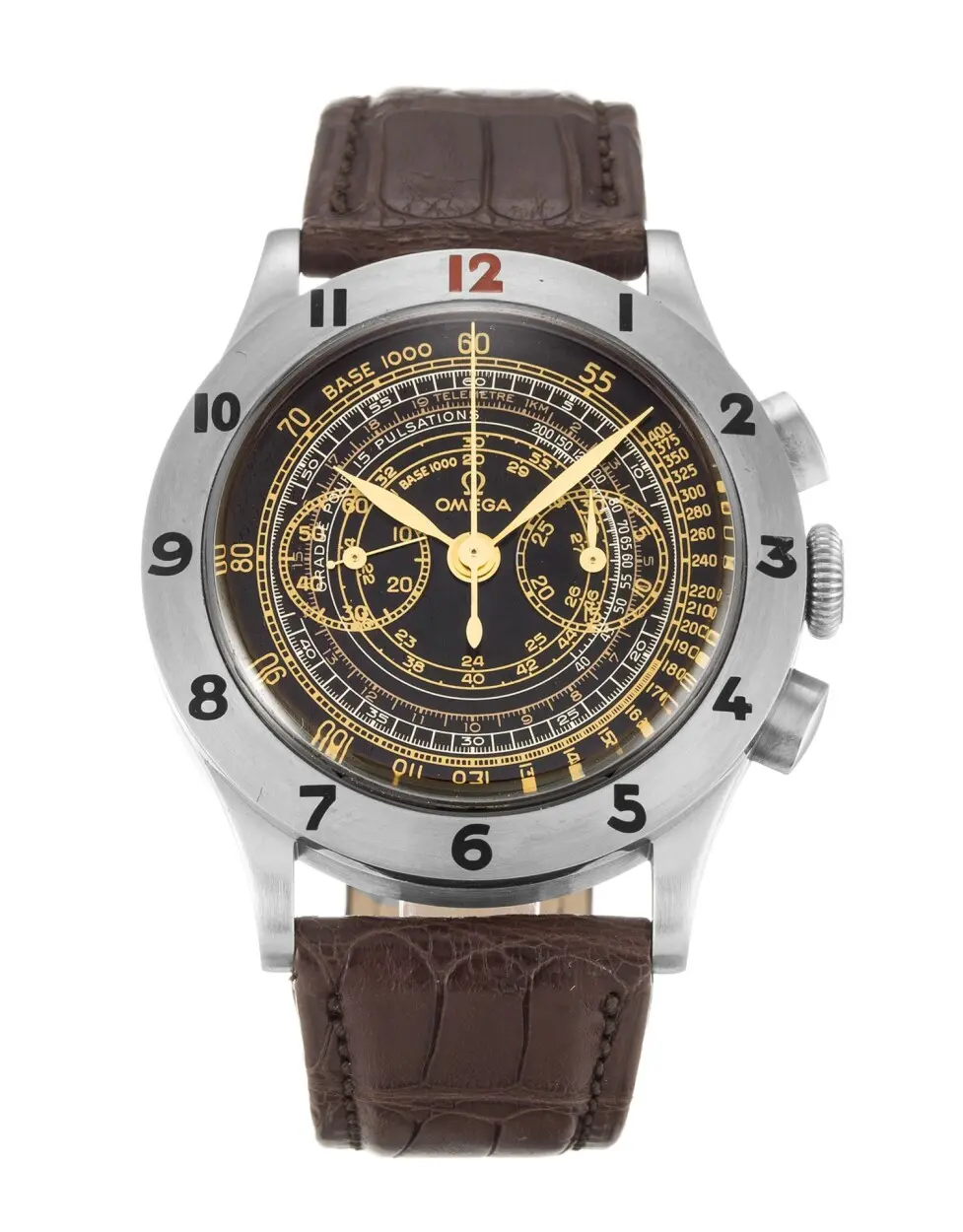 Omega Specialities 5702.50.02 5702.50.02