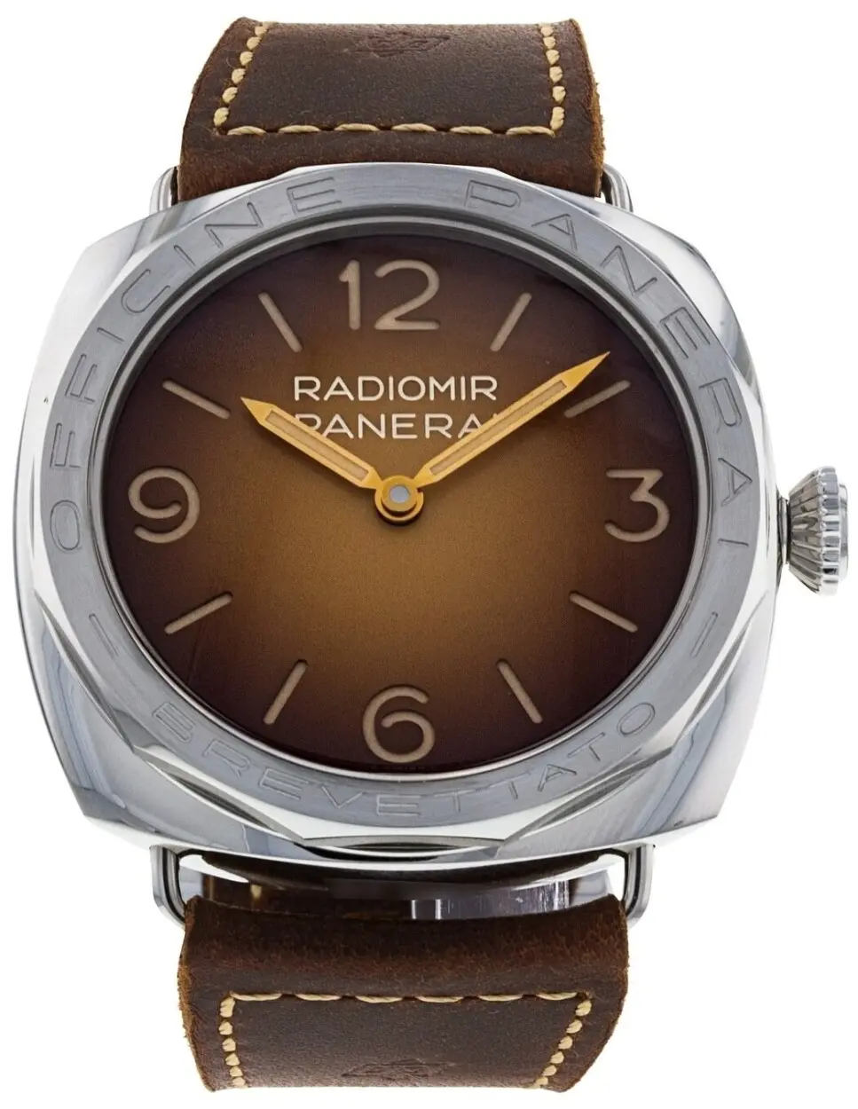 Panerai Radiomir PAM00687 PAM00687