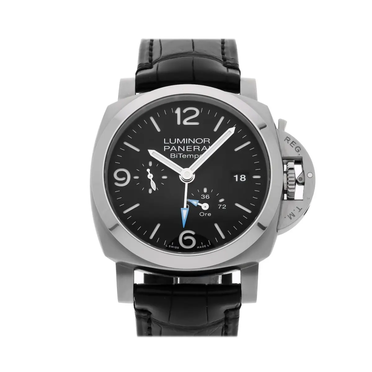 Panerai Luminor PAM01360 PAM01360
