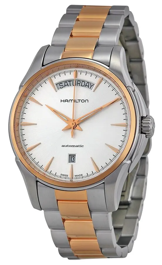 Hamilton American Classic Jazzmaster H32595151 H32595151