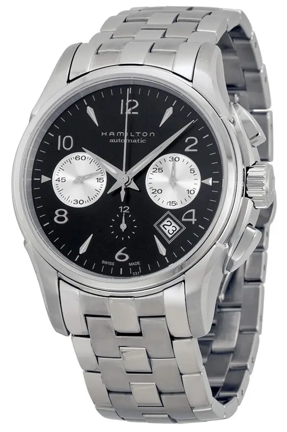 Hamilton American Classic Jazzmaster H32656133 H32656133