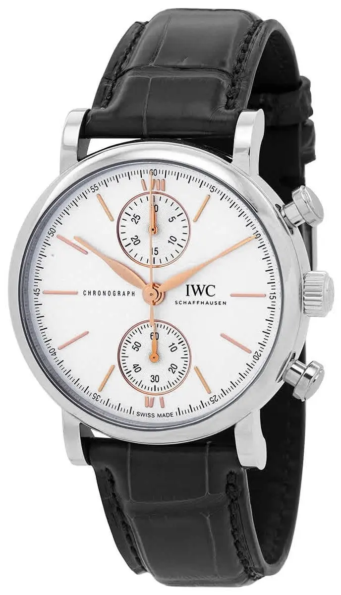 IWC Portofino IW391406 IW391406