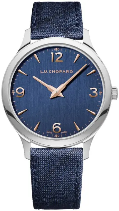 Chopard L.U.C 168592-3002 168592-3002