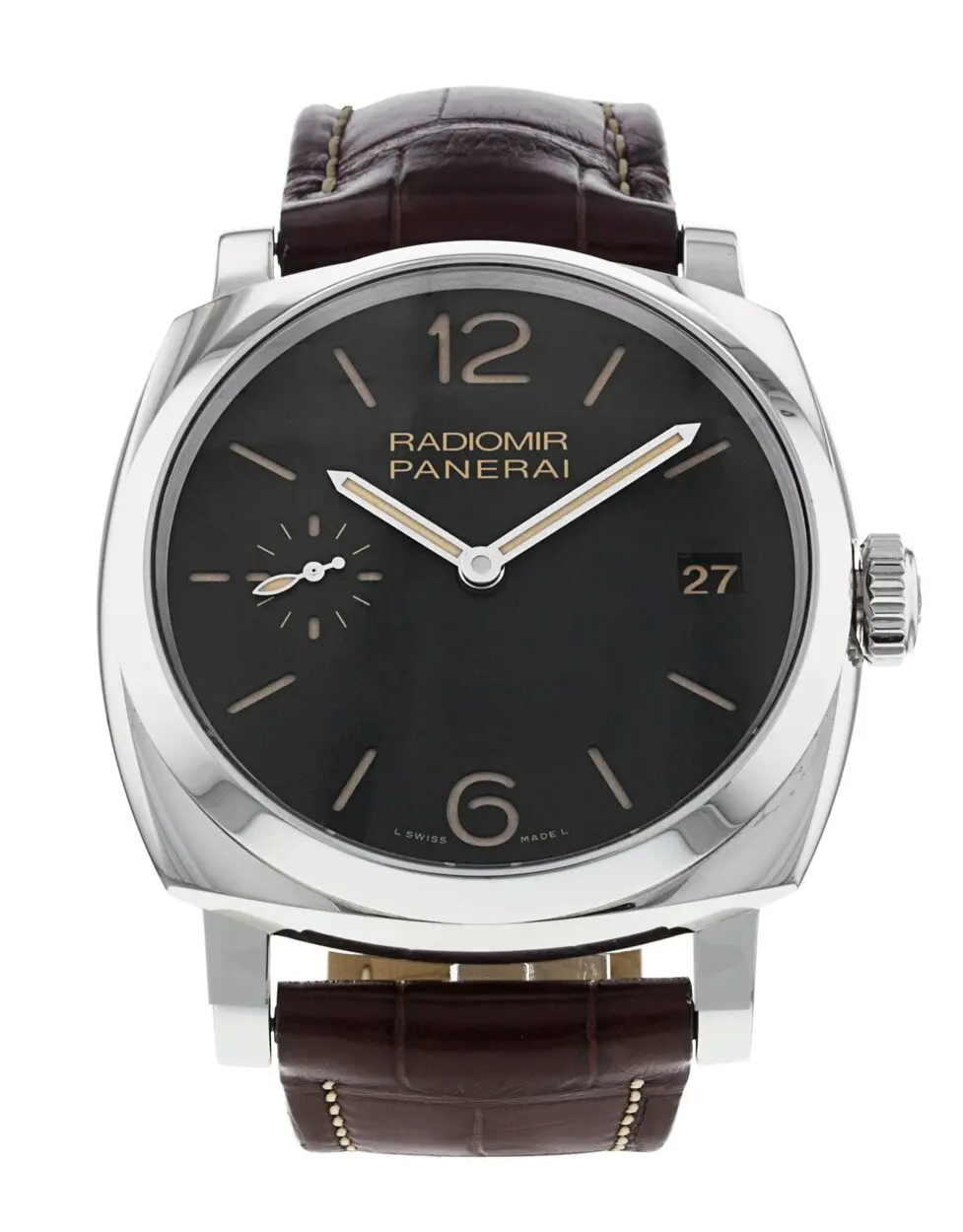 Panerai Radiomir PAM00514 PAM00514