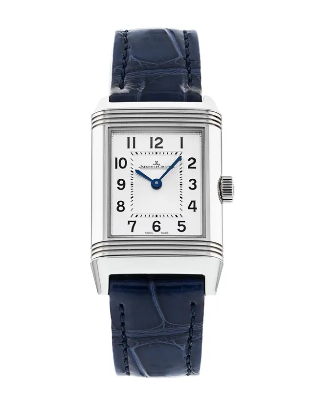 Jaeger LeCoultre Reverso Classic 2668432 2668432