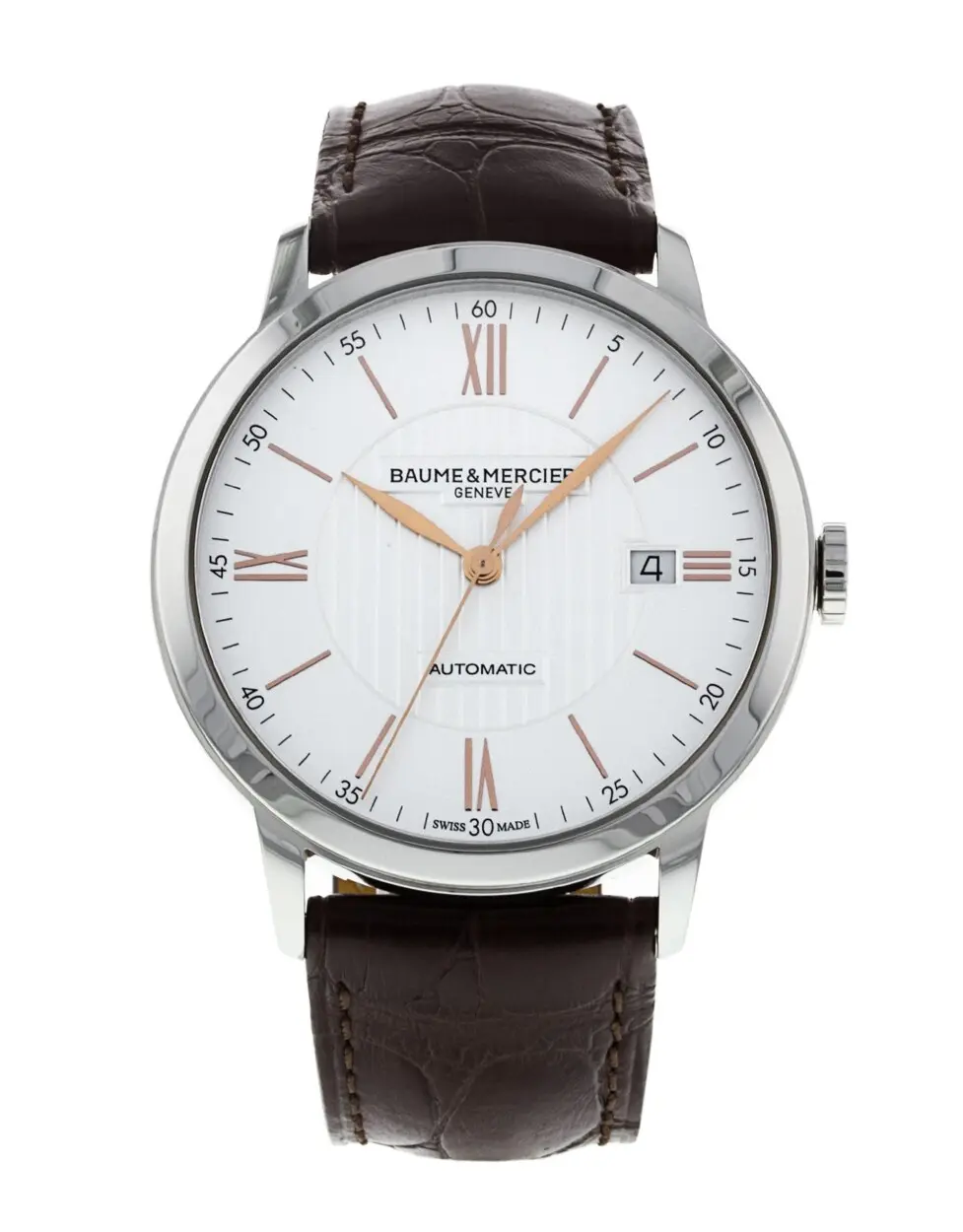 Baume & Mercier Classima MOA10263 MOA10263