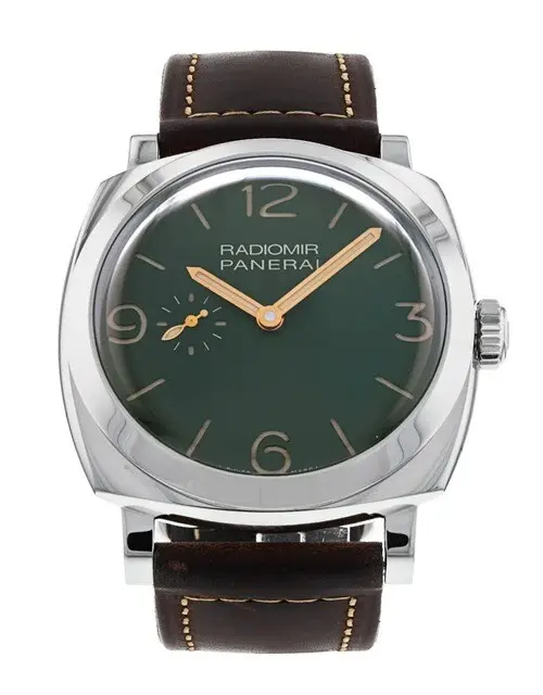 Panerai Radiomir PAM00995 PAM00995