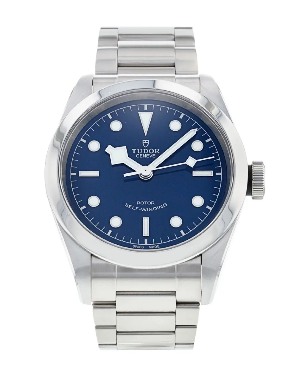 Tudor Black Bay M79540-0004 M79540-0004