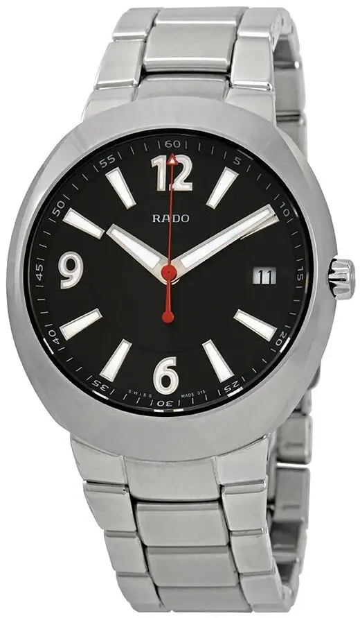 Rado D-Star R15943153 R15943153