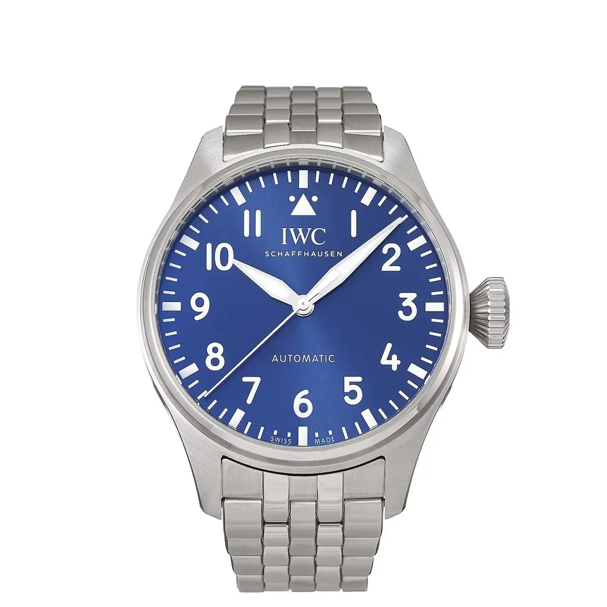 IWC Big Pilot IW329304 IW329304