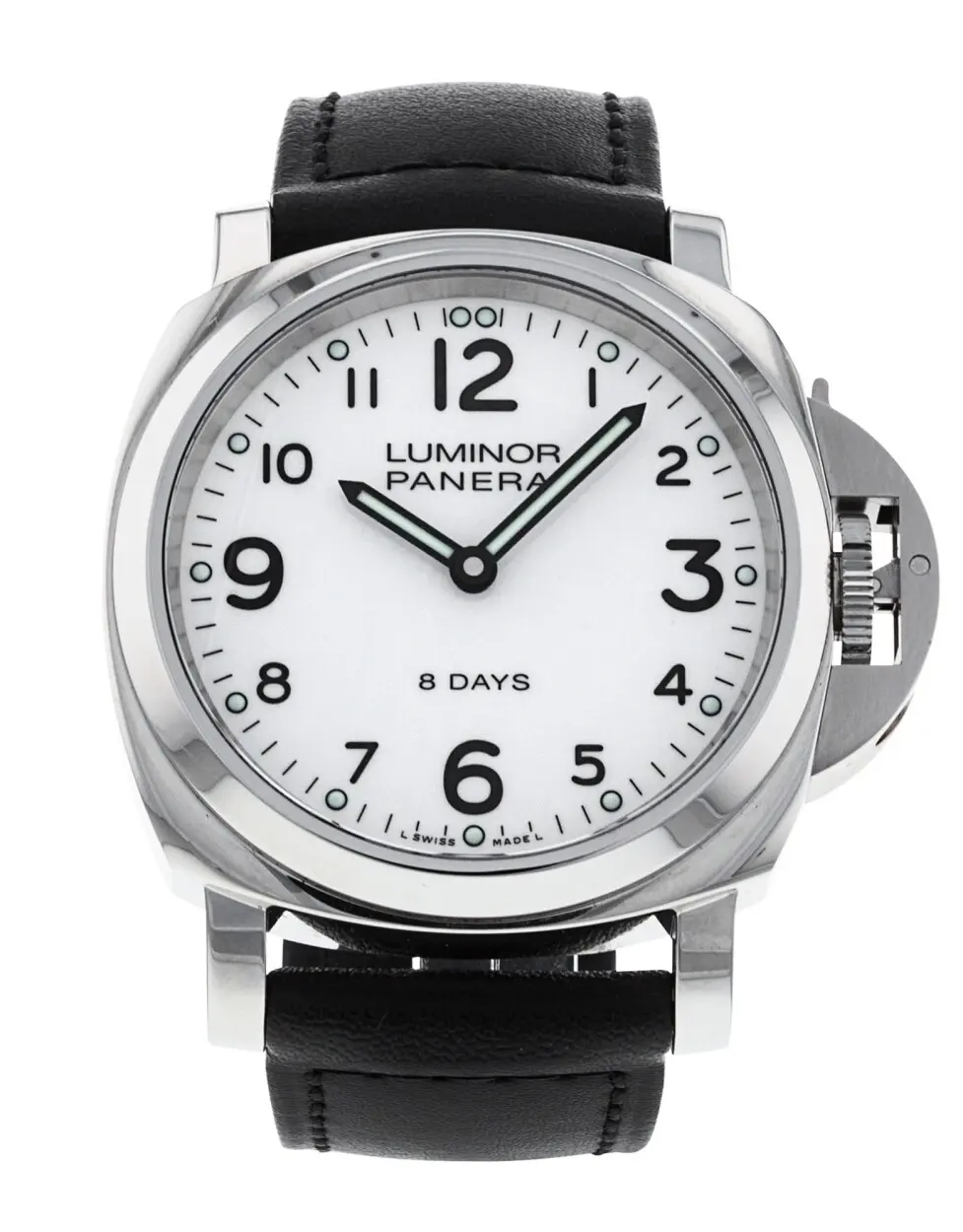 Panerai Luminor PAM00561 PAM00561