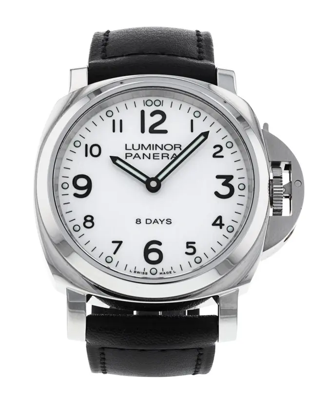 Panerai Luminor PAM00561 PAM00561