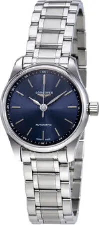 Longines Master L2.128.4.92.6 L2.128.4.92.6