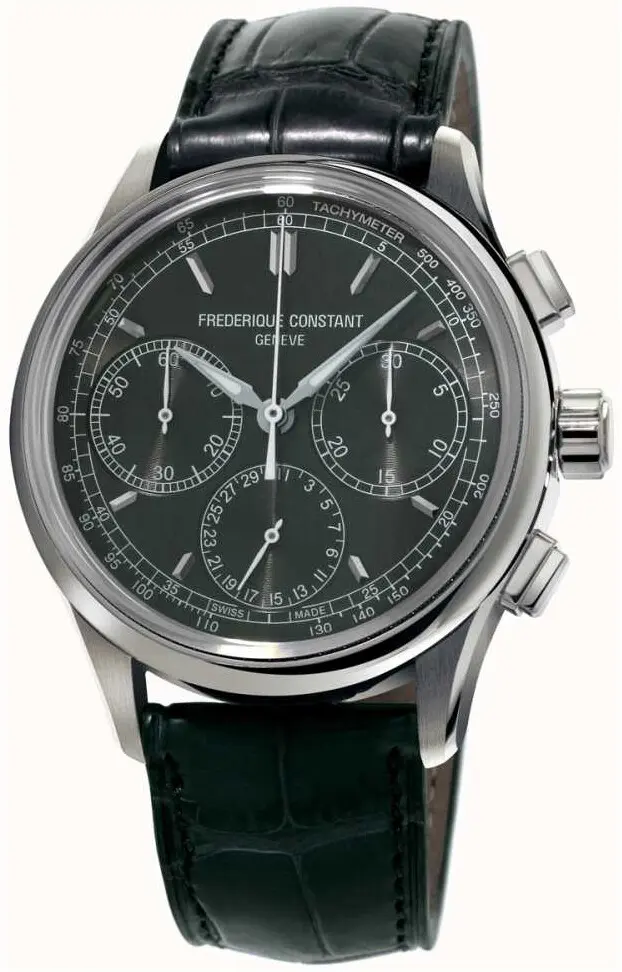 Frederique Constant Manufacture FC-760DG4H6 FC-760DG4H6
