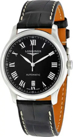 Longines Master L2.628.4.51.7 L2.628.4.51.7