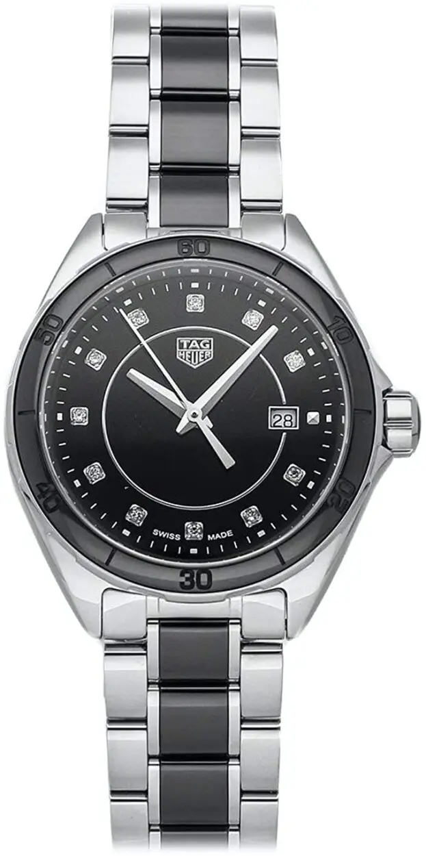 TAG Heuer Formula 1 Ladies WBJ141AB.BA0973 WBJ141AB.BA0973