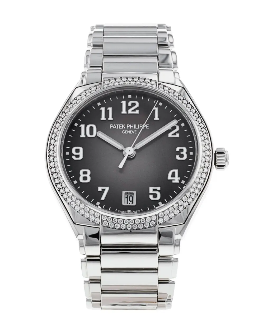 Patek Philippe Twenty-4 7300/1200A/010 7300/1200A/010