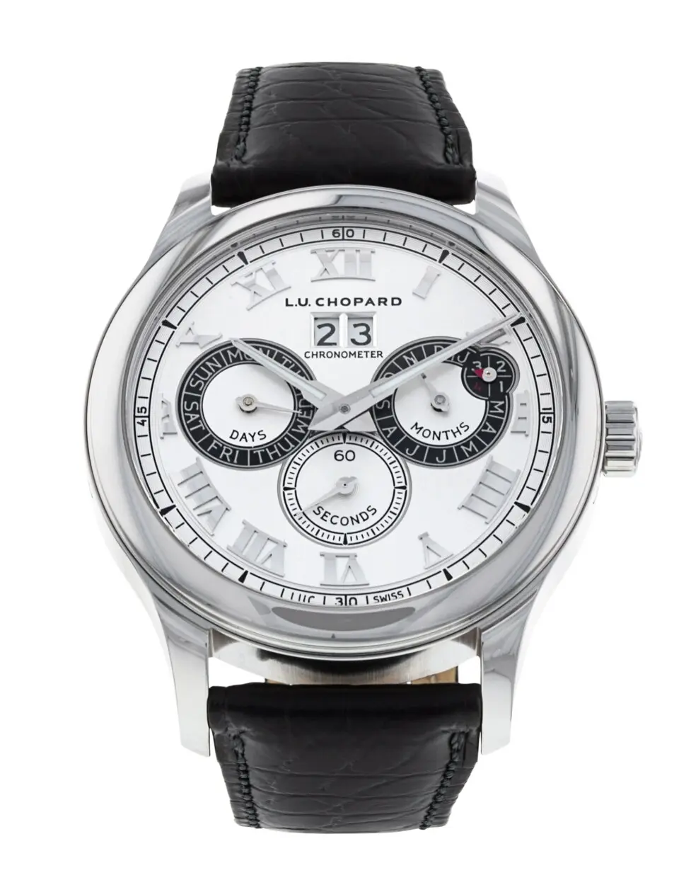 Chopard L.U.C 168561-3001 168561-3001