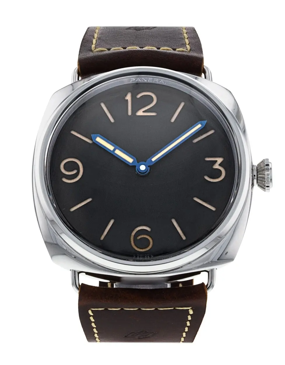 Panerai Radiomir PAM00721 PAM00721