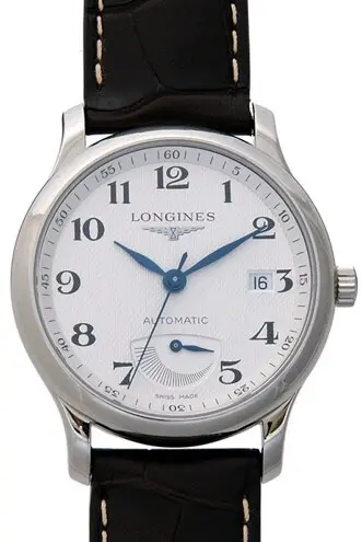 Longines Master L2.708.4.78.3 L2.708.4.78.3