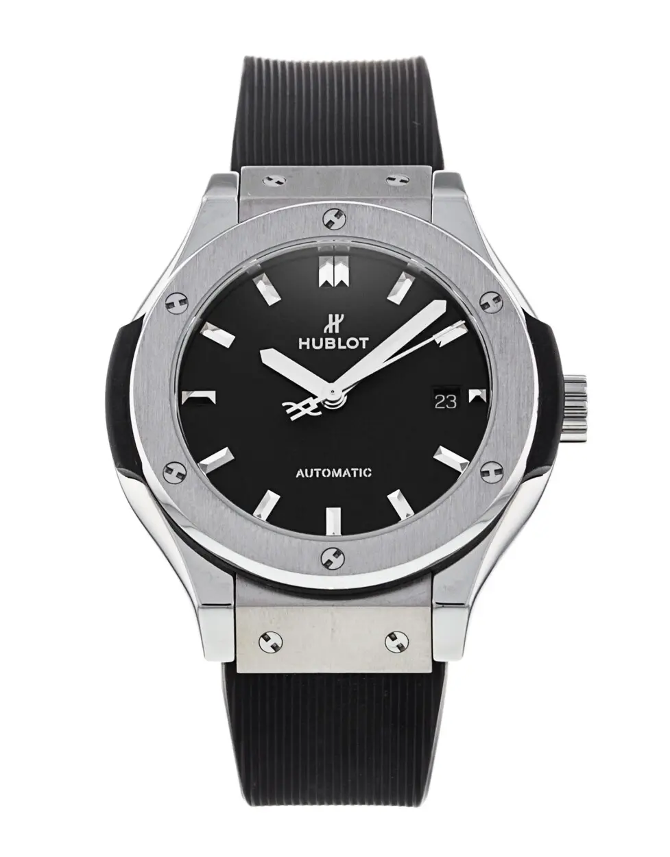 Hublot Classic Fusion 582.NX.1170.RX 582.NX.1170.RX