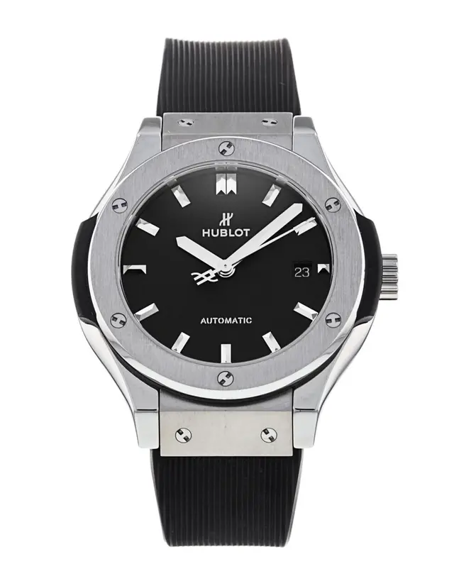 Hublot Classic Fusion 582.NX.1170.RX 582.NX.1170.RX