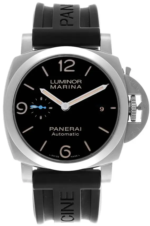 Panerai Luminor Marina PAM01312 PAM01312