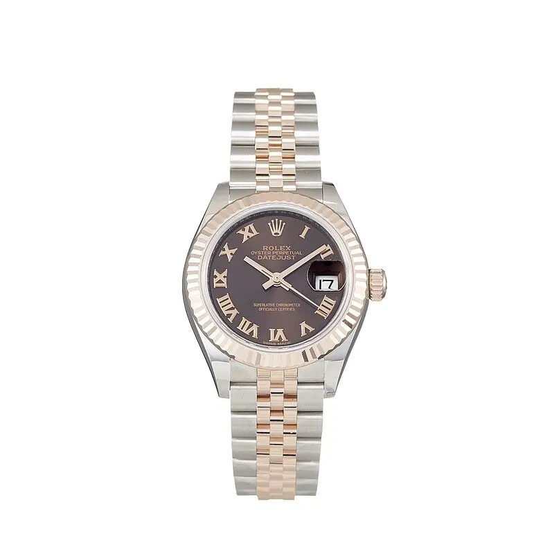Rolex Lady-Datejust 28 279171-0009 279171-0009