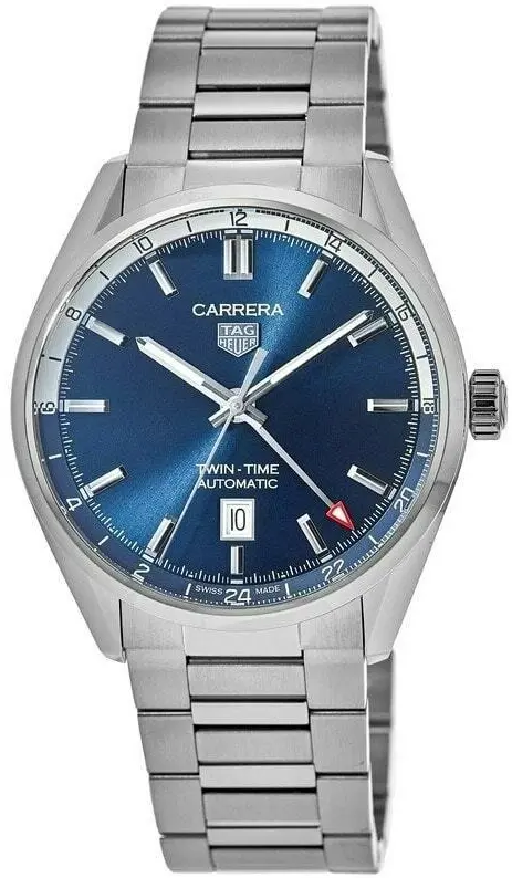 TAG Heuer Carrera WBN201A.BA0640 WBN201A.BA0640